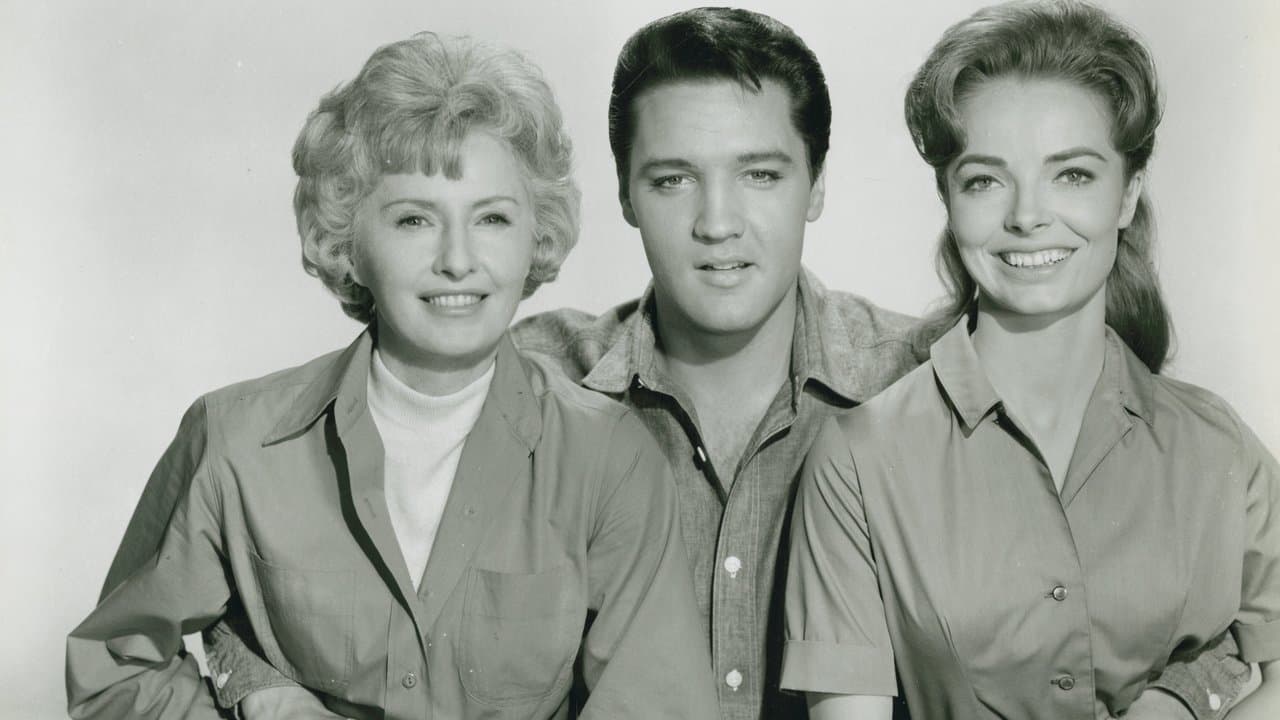 Roustabout still 1