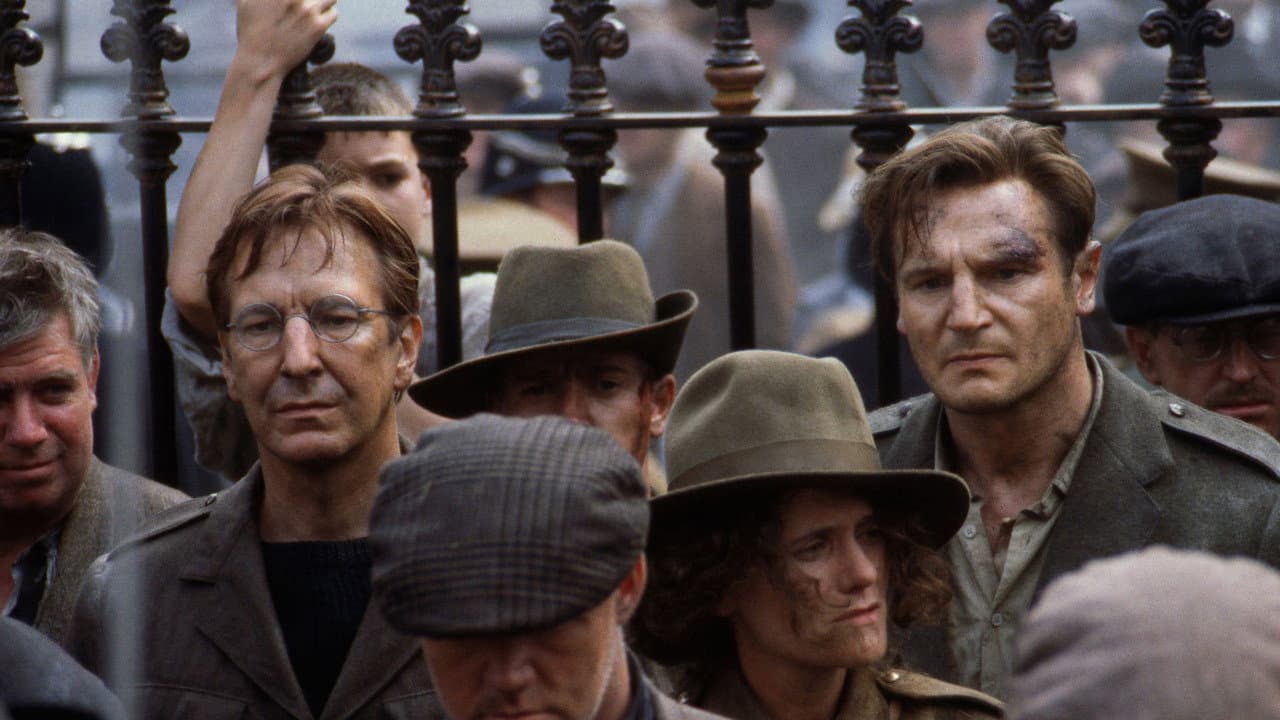 Michael Collins still 6