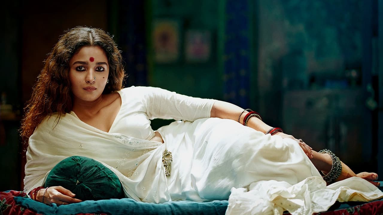 Gangubai Kathiawadi still 3