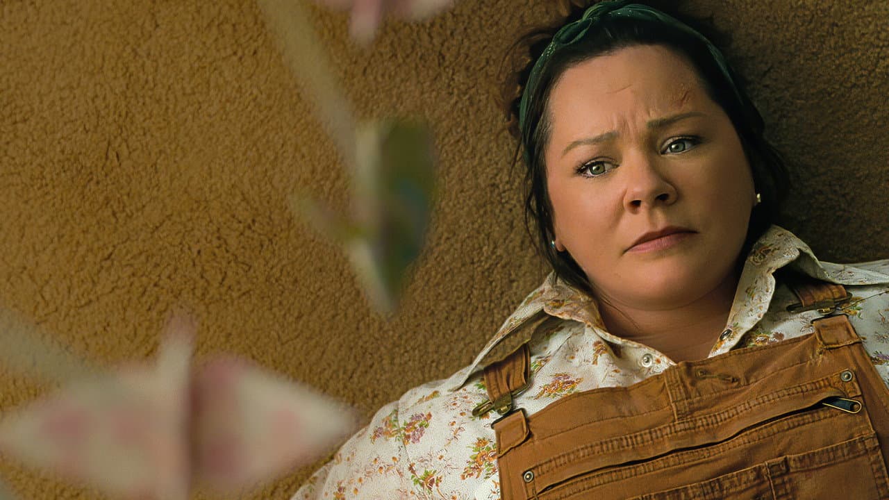 The Starling still 6