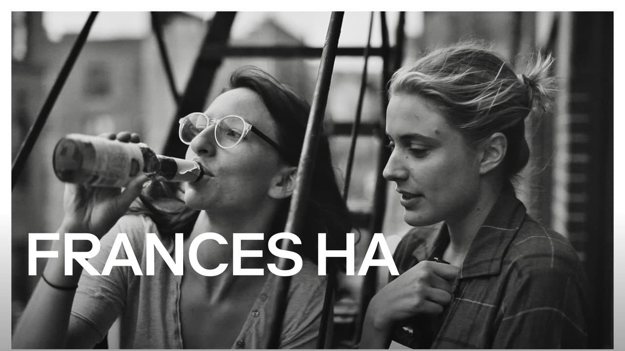 Frances Ha still 2