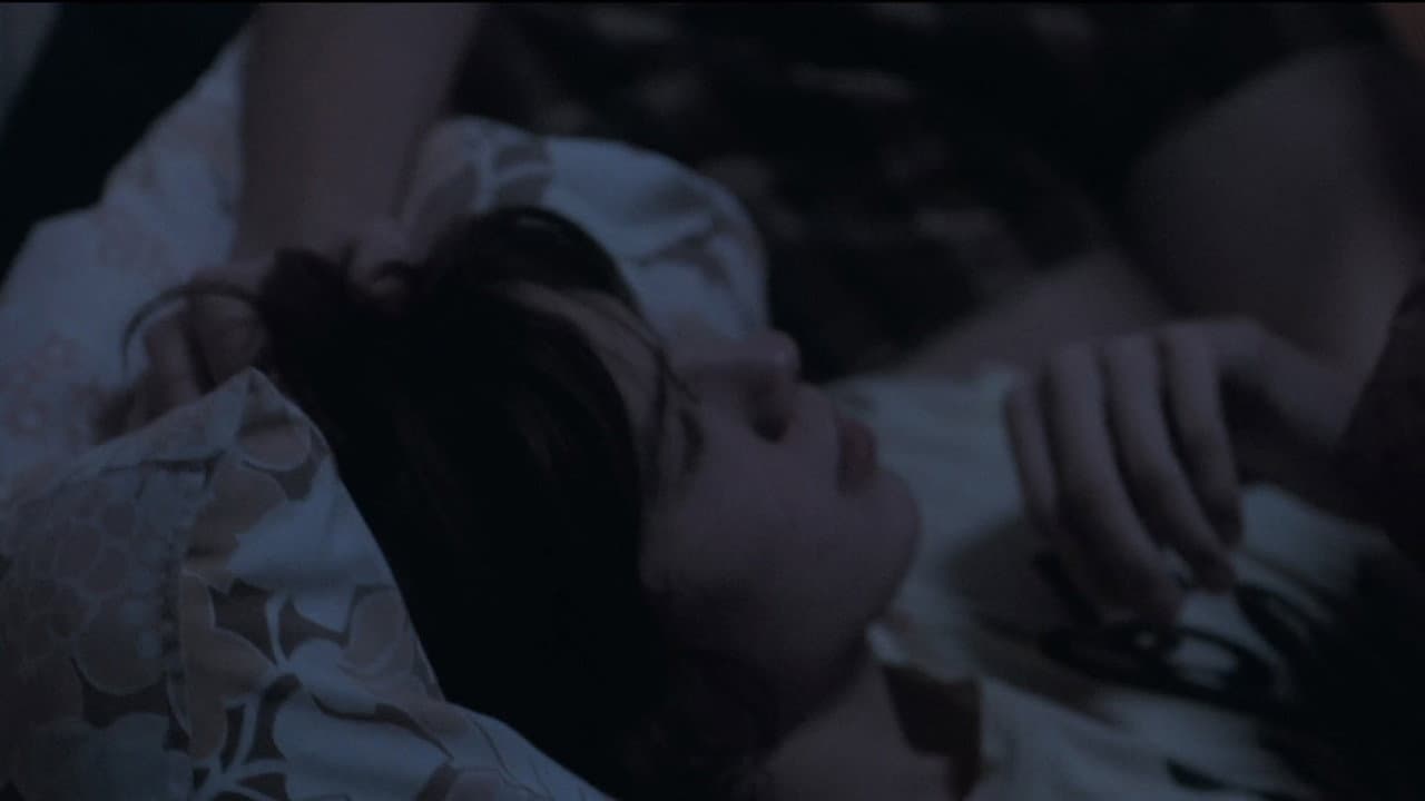 Winter Boy still 3