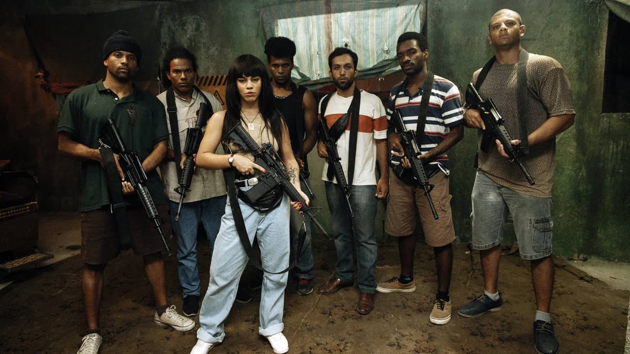 Outlaw still 4