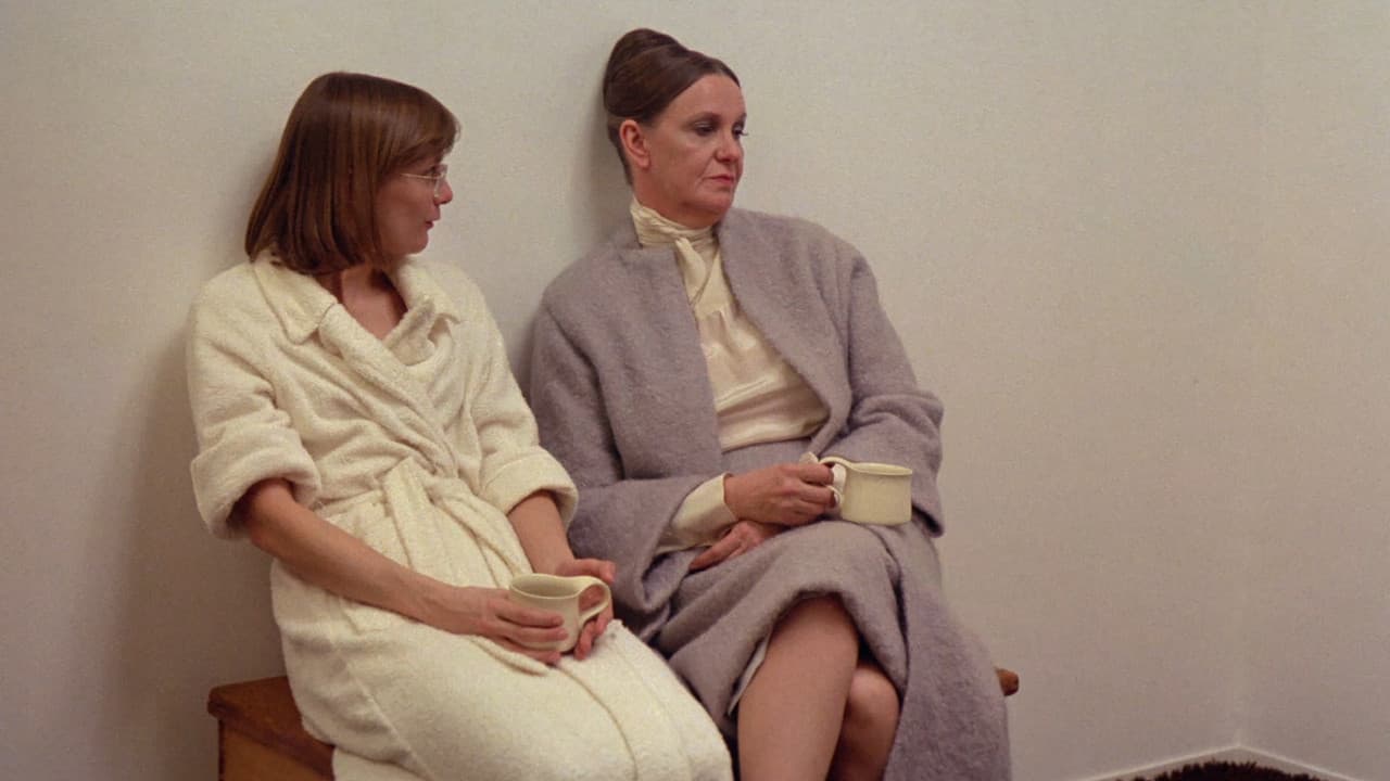 Interiors still 6