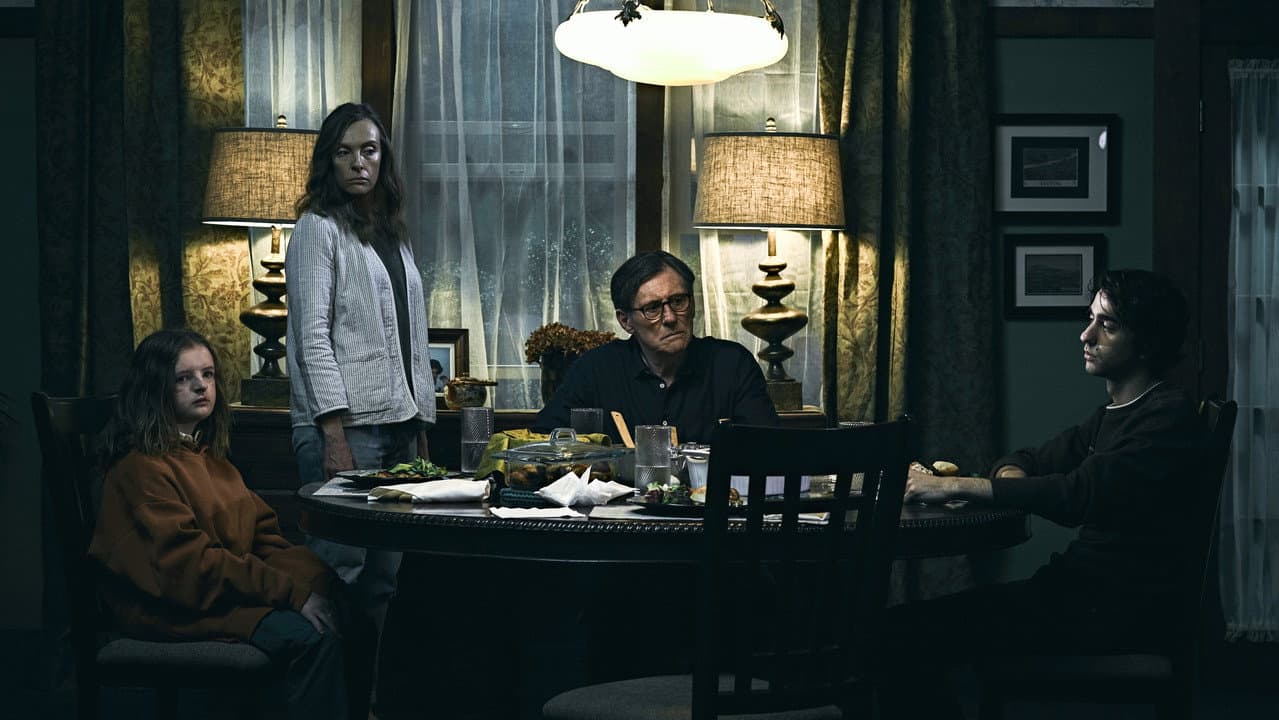 Hereditary still 3