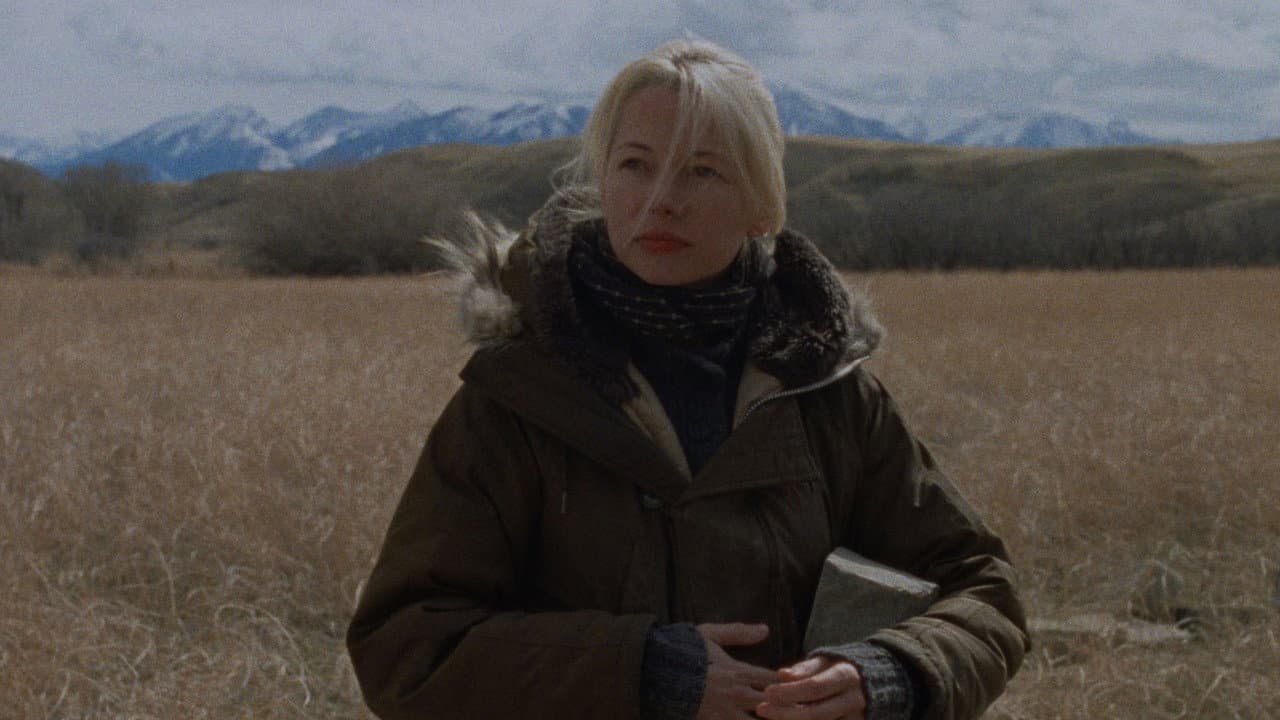 Certain Women still 6