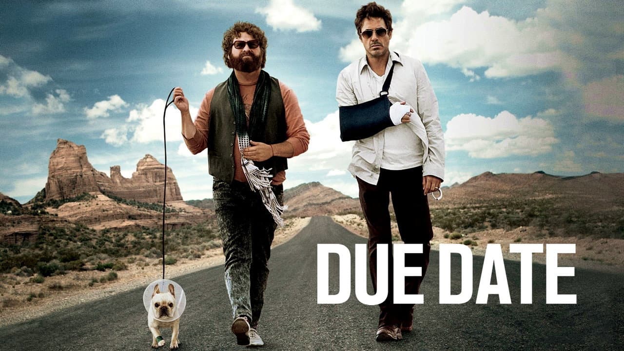 Due Date still 4