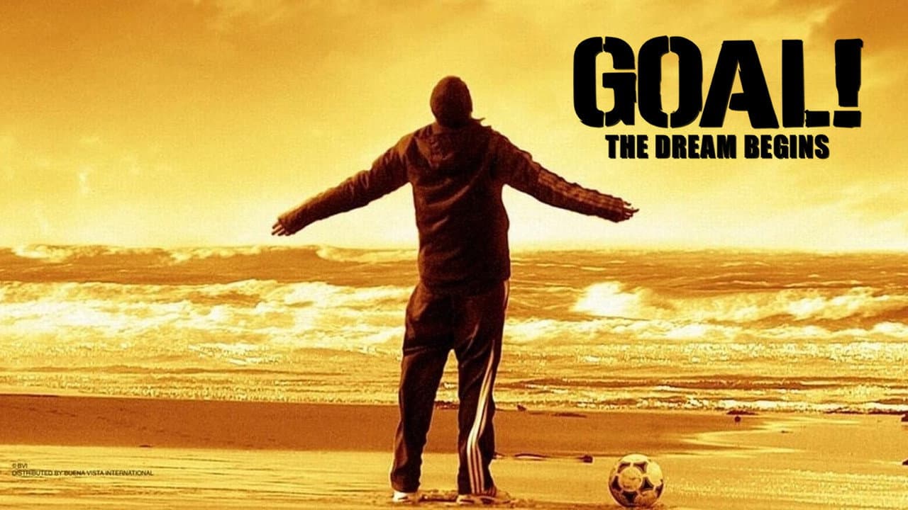 Goal! still 6