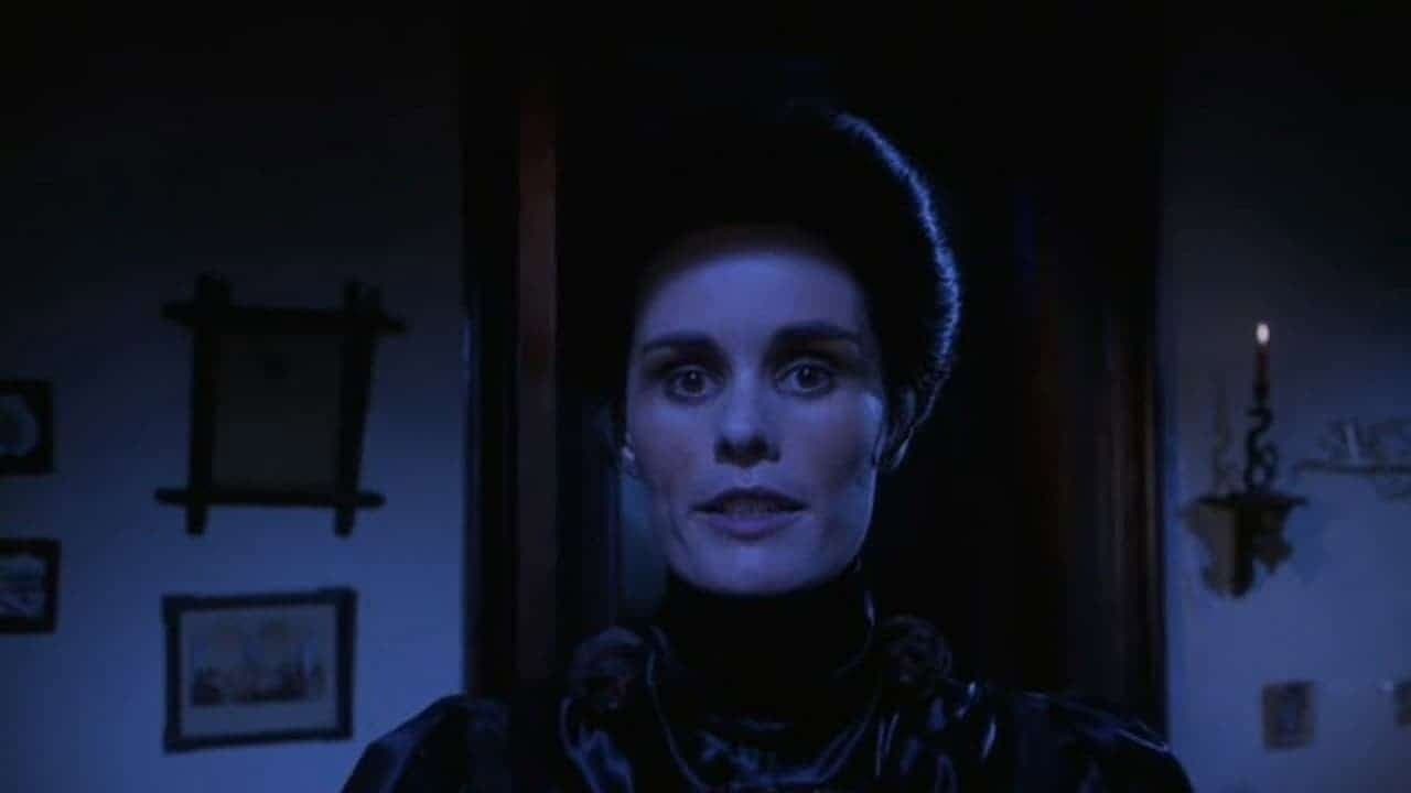 Lemora: A Child's Tale of the Supernatural still 4