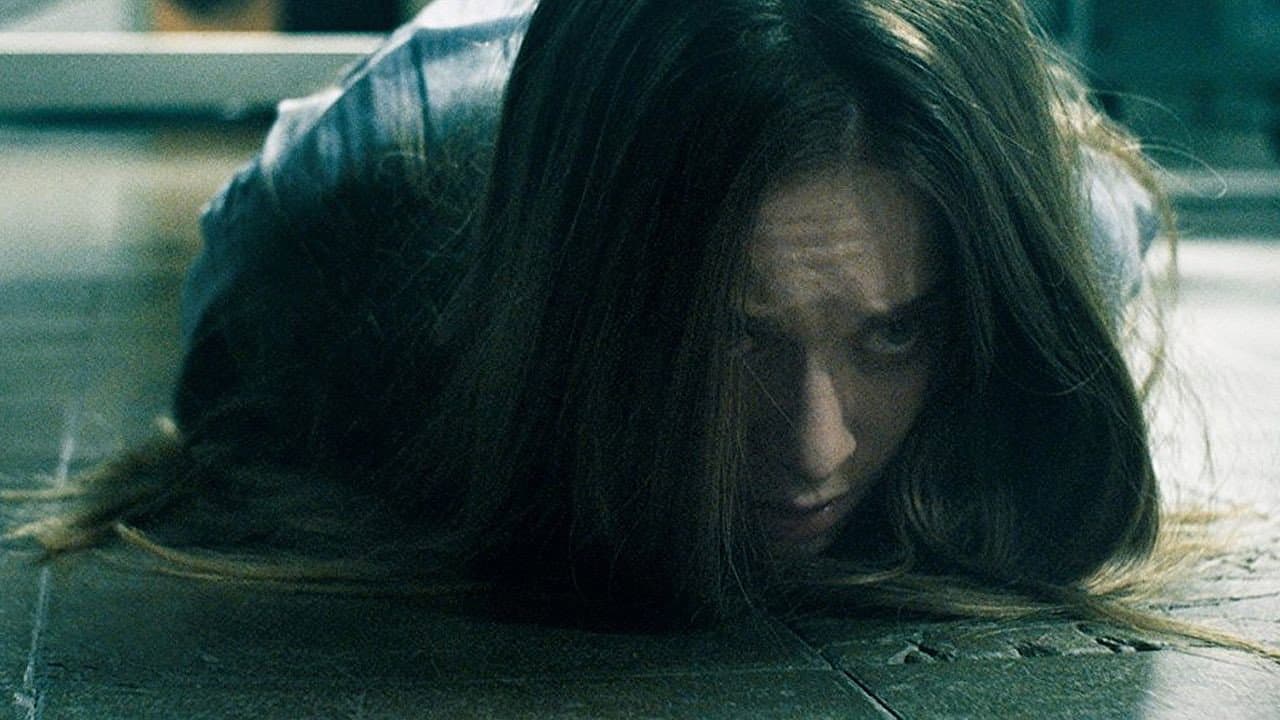 The Corpse of Anna Fritz still 3
