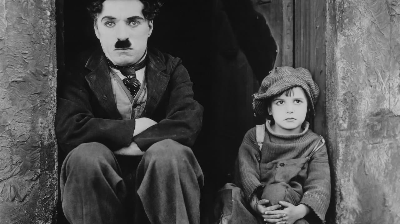 The Kid still 2