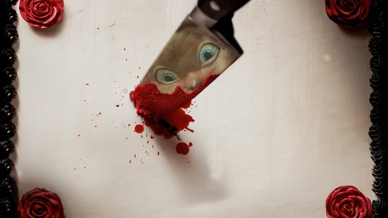 Happy Death Day still 2