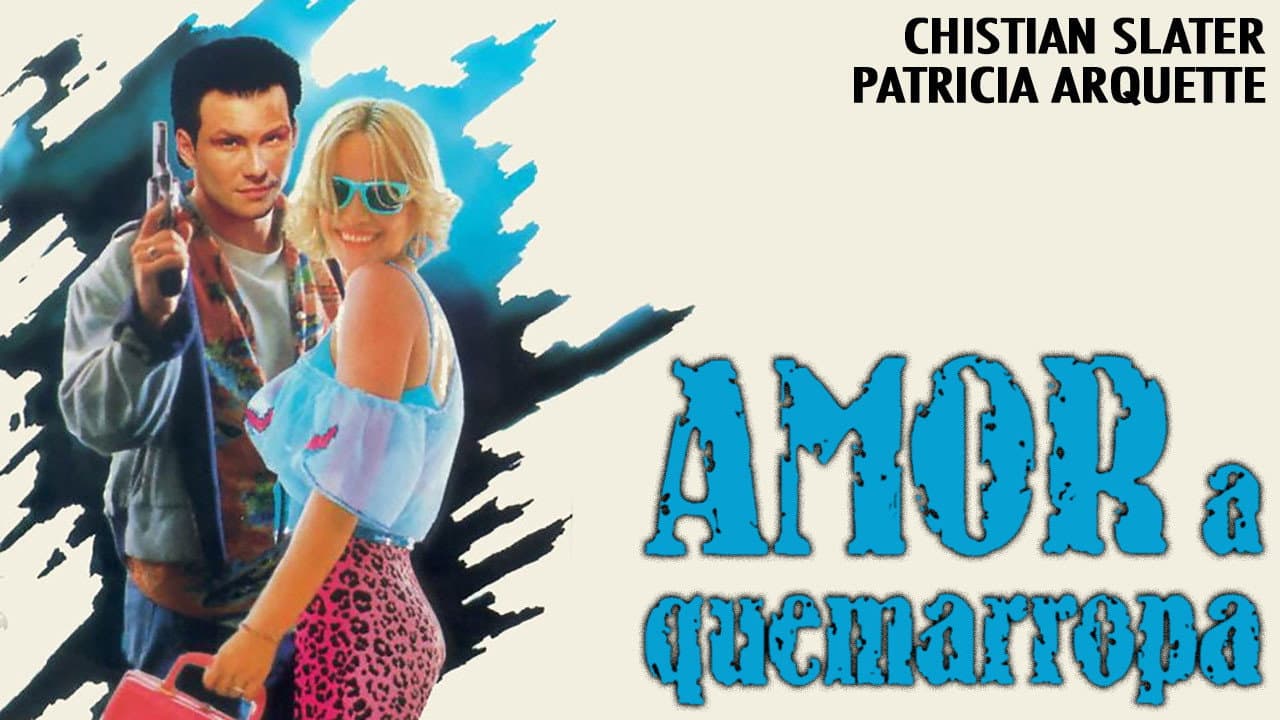True Romance still 3