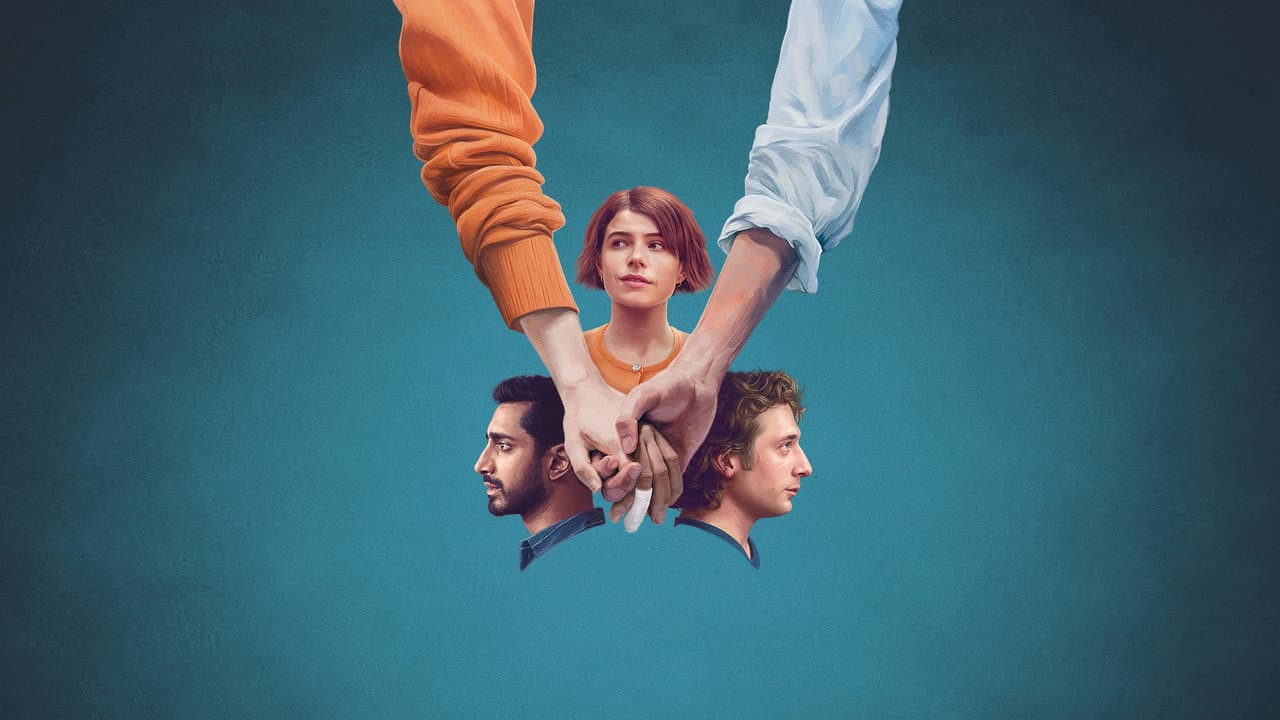Fingernails still 6