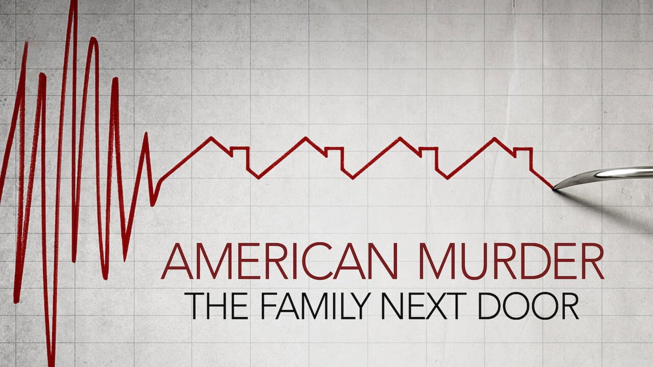 American Murder: The Family Next Door still 4