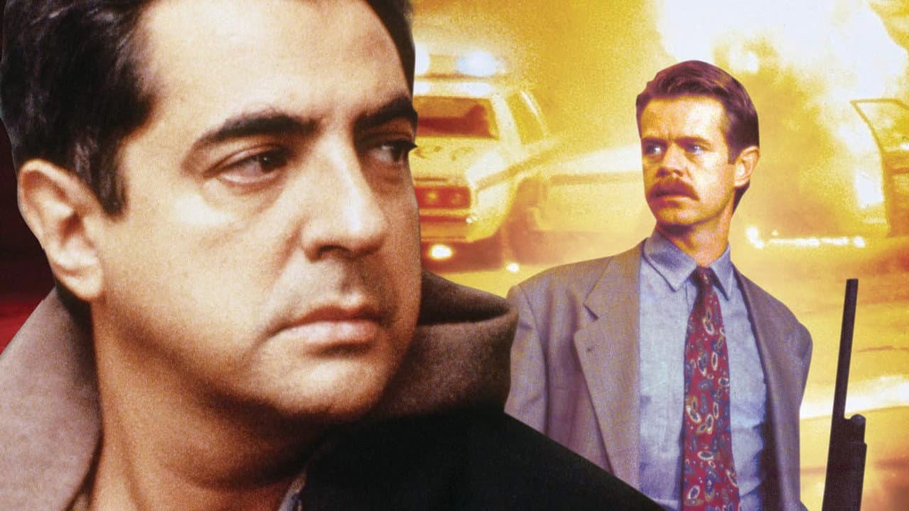 Homicide still 6