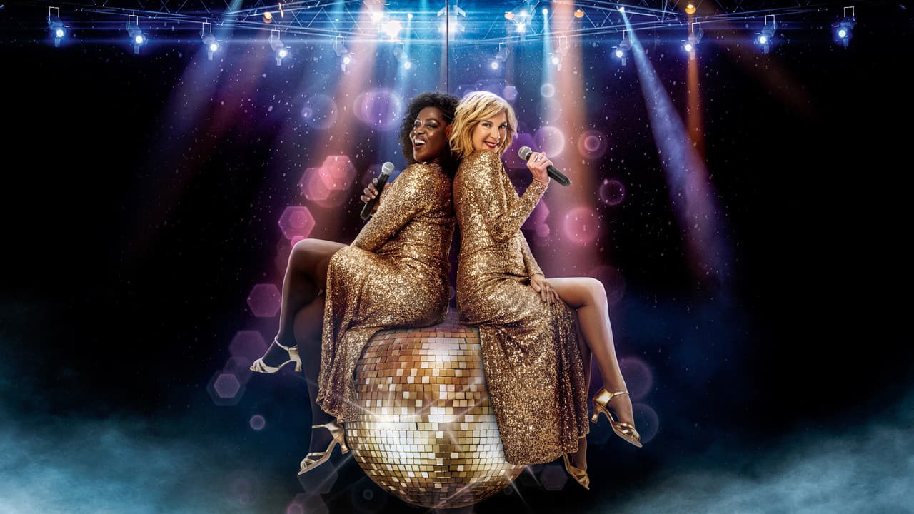Karaoke still 4