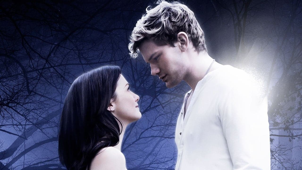 Fallen still 1