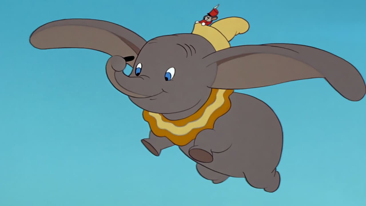 Dumbo still 5