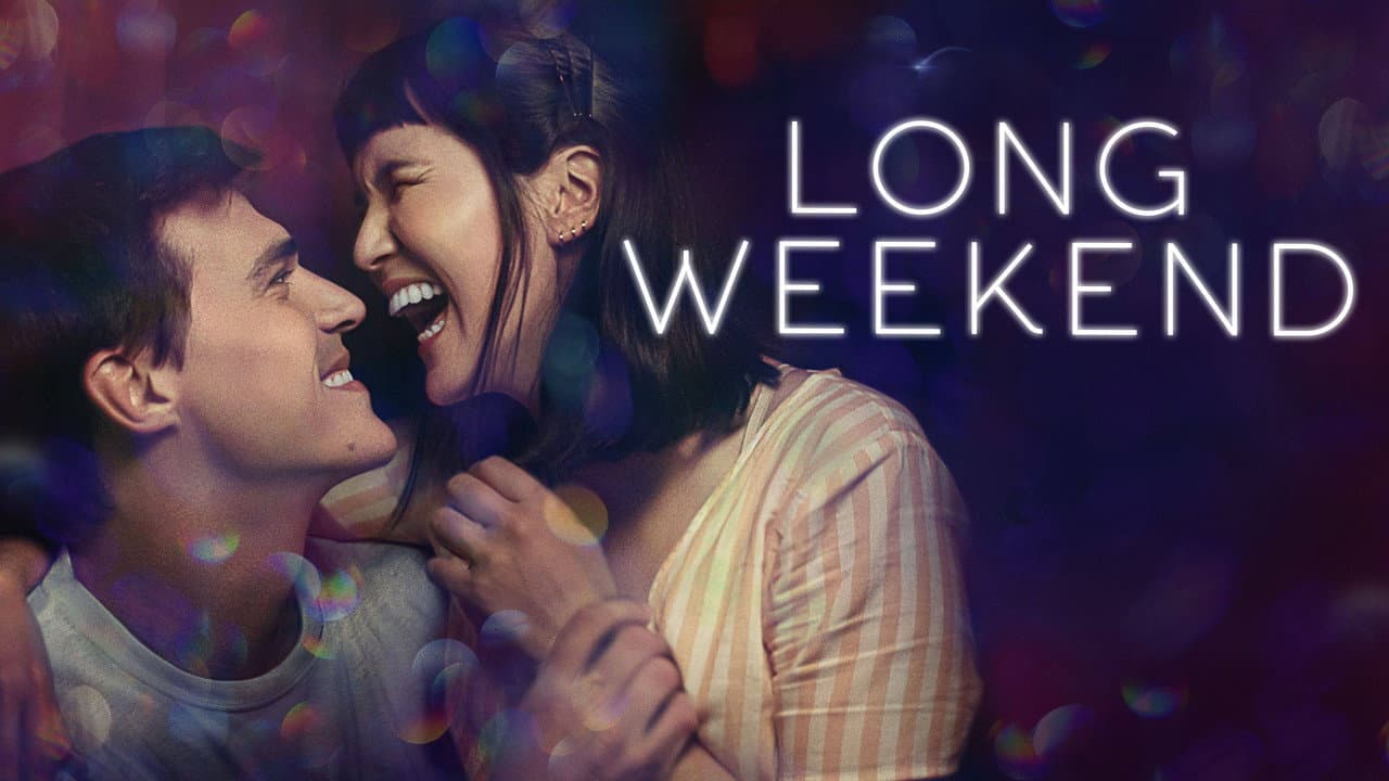 Long Weekend still 5