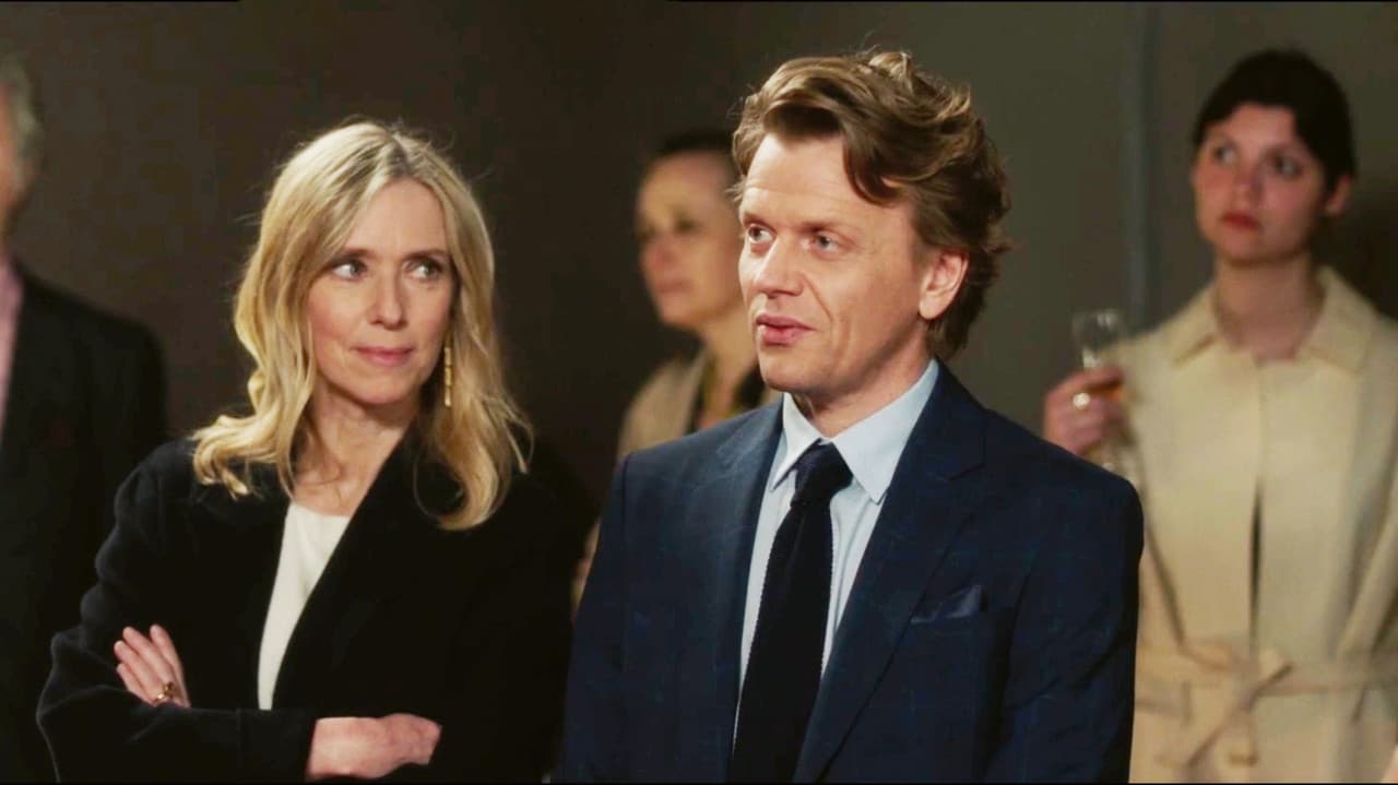 Auction still 5