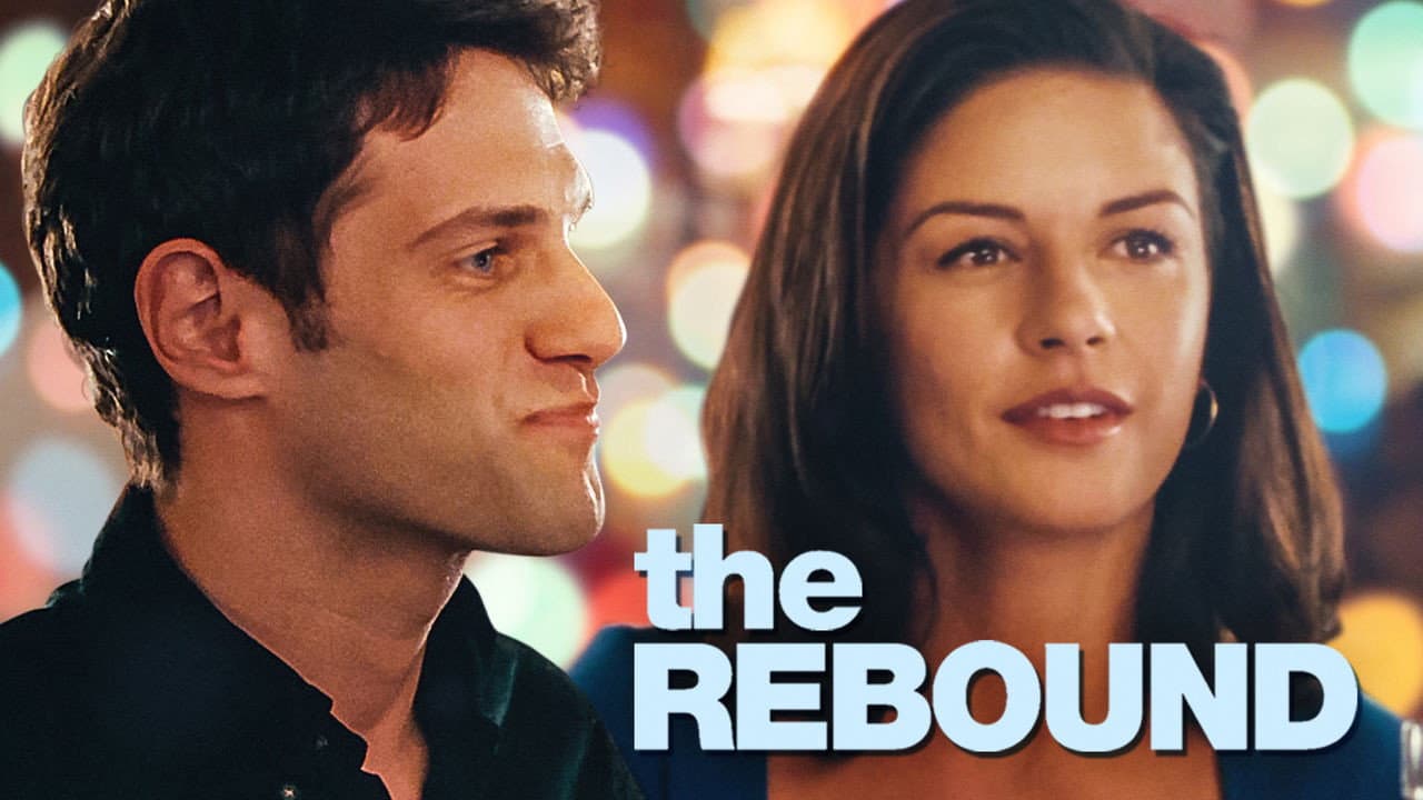 The Rebound still 6