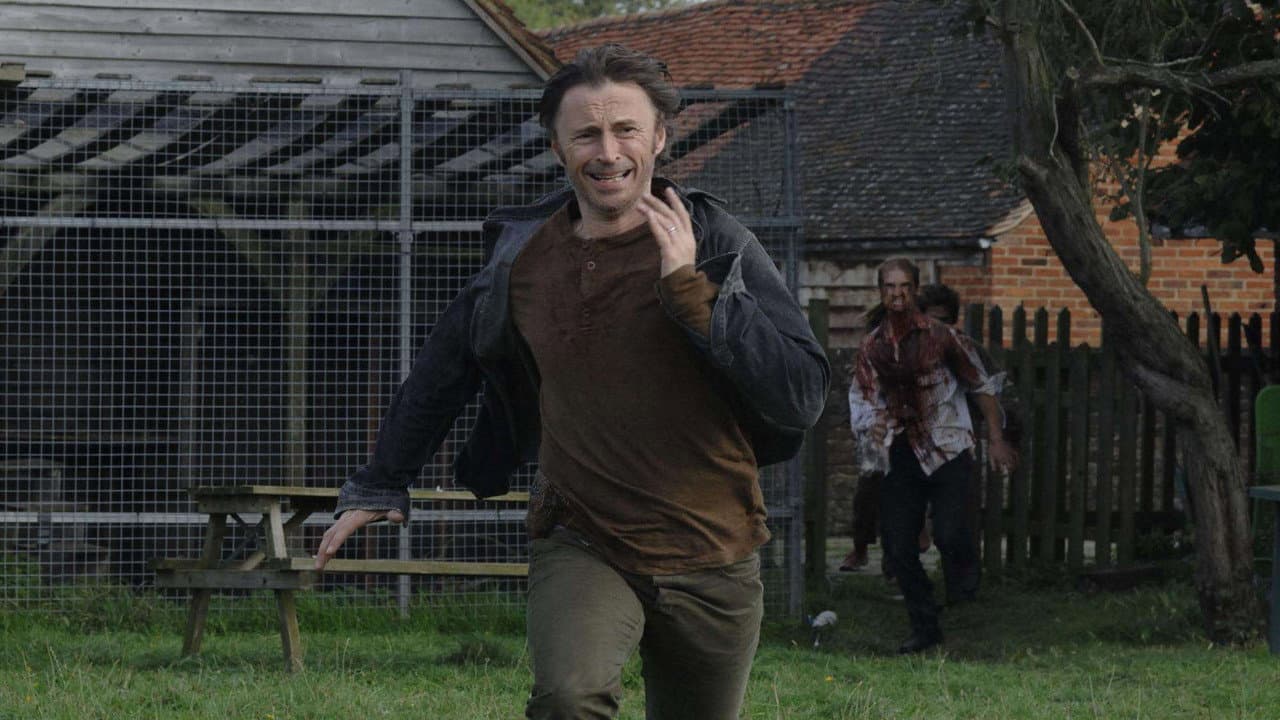 28 Weeks Later still 8