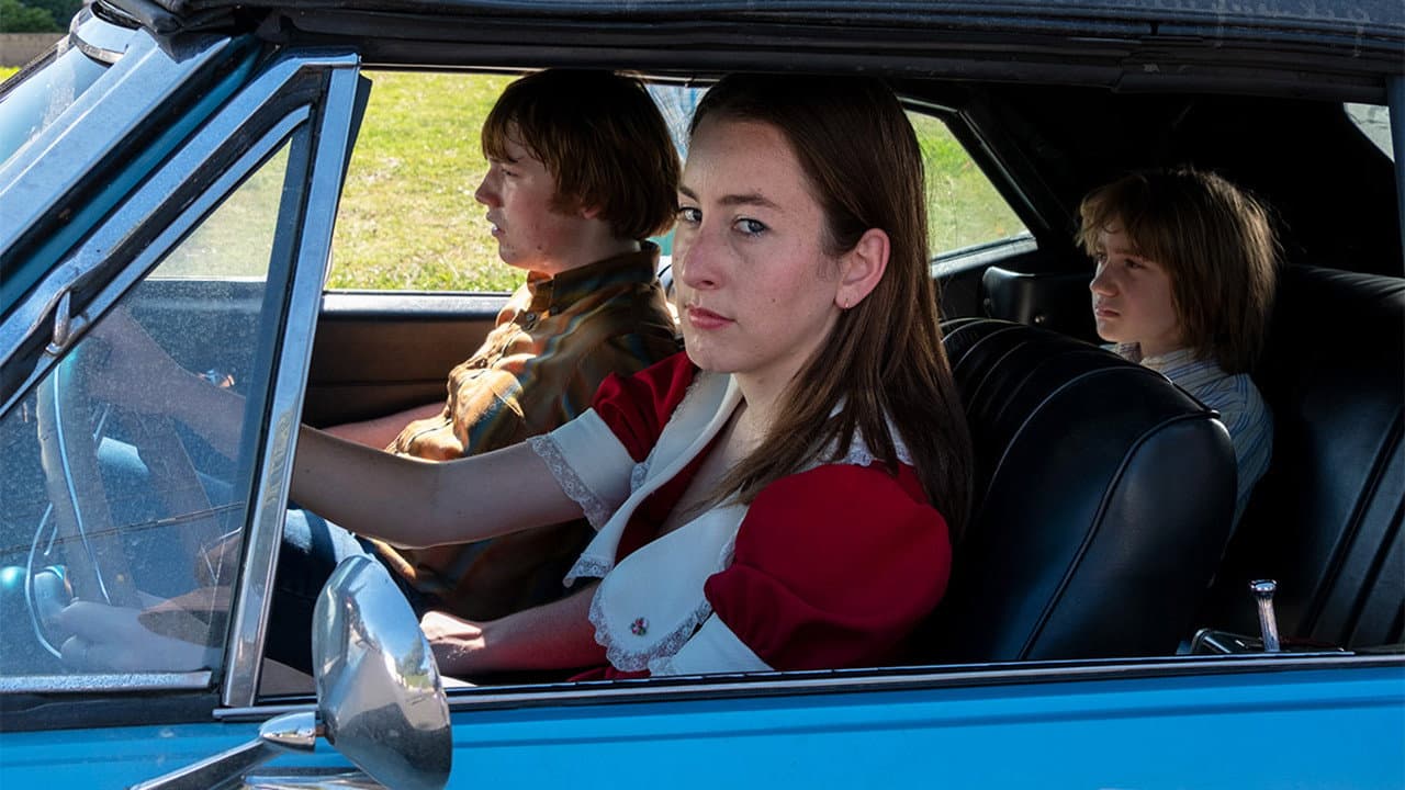 Licorice Pizza still 8