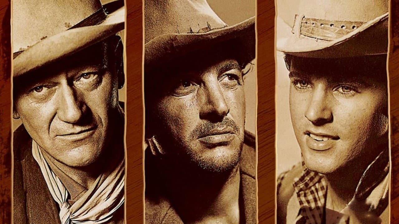 Rio Bravo still 3