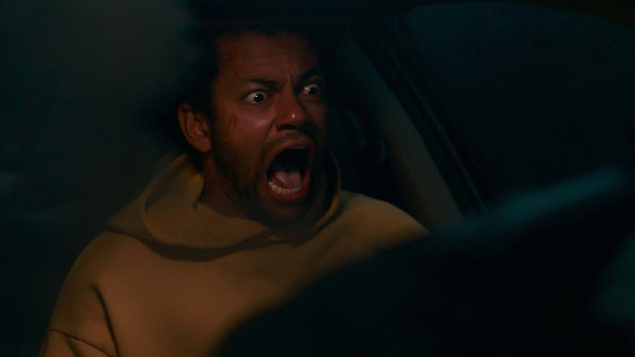 Passenger still 7