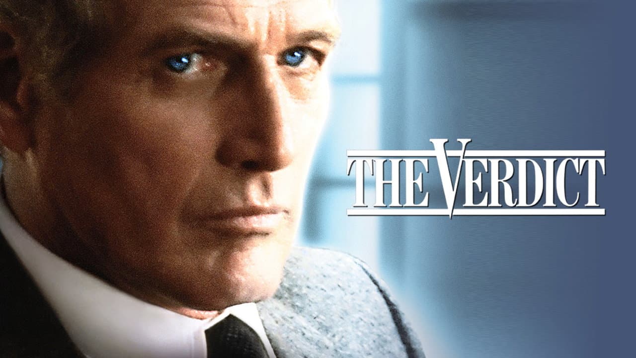 The Verdict still 8