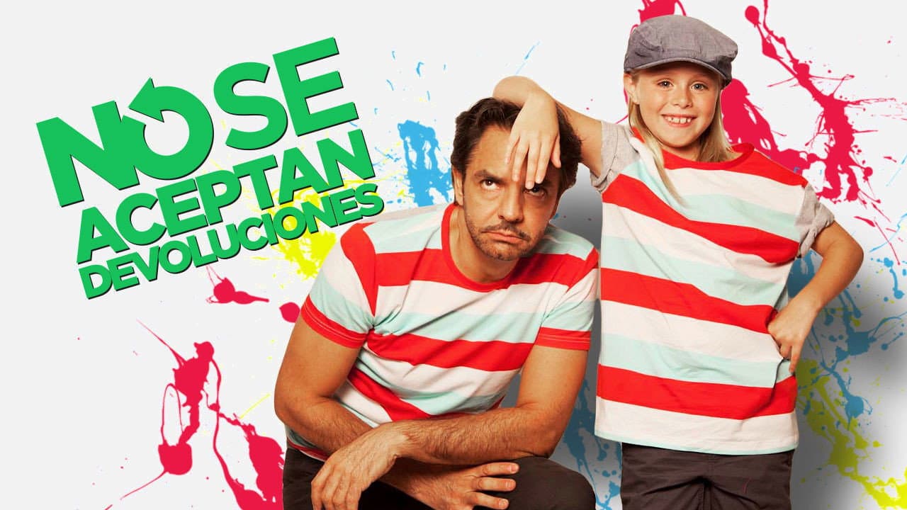 Instructions Not Included still 5