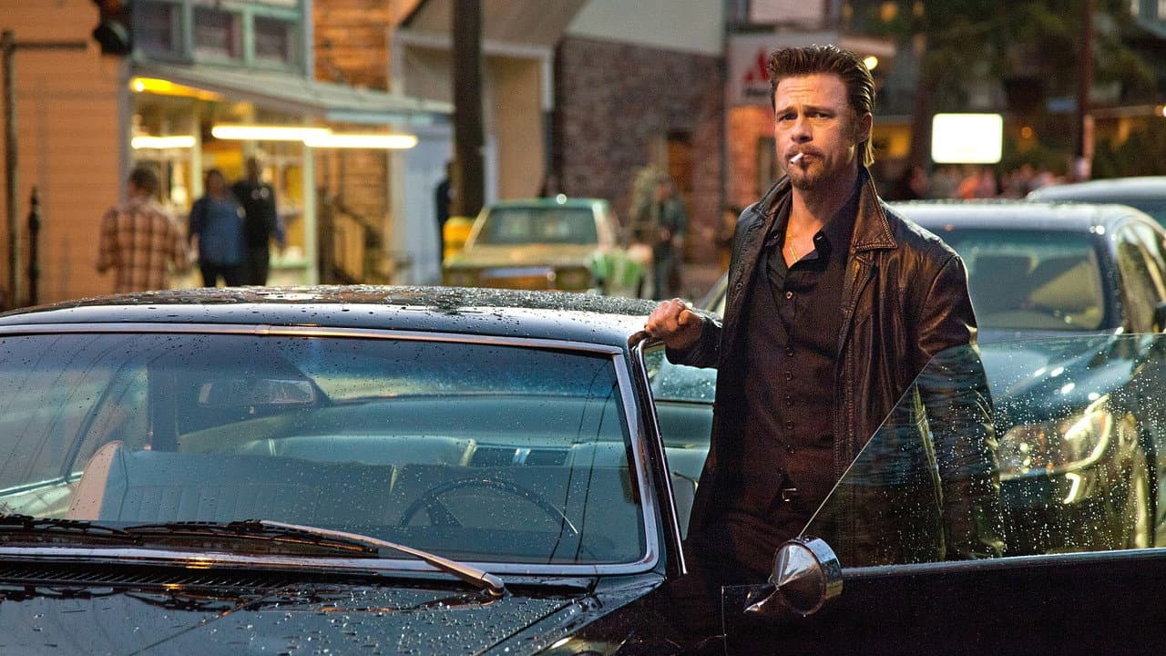 Killing Them Softly still 7