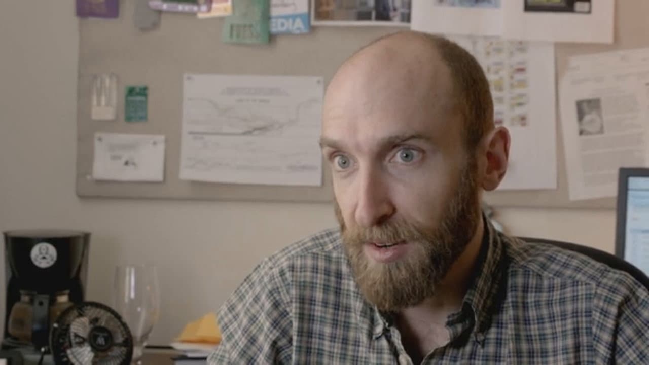 Deep Web still 5