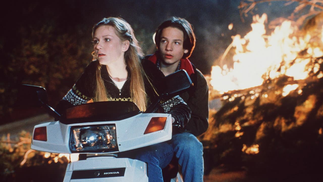 Small Soldiers still 8