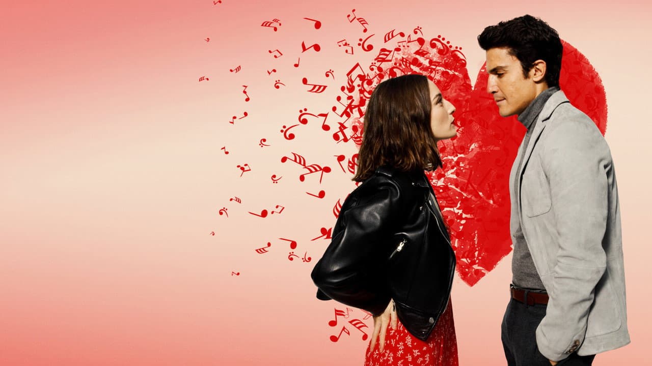 Sounds Like Love still 3