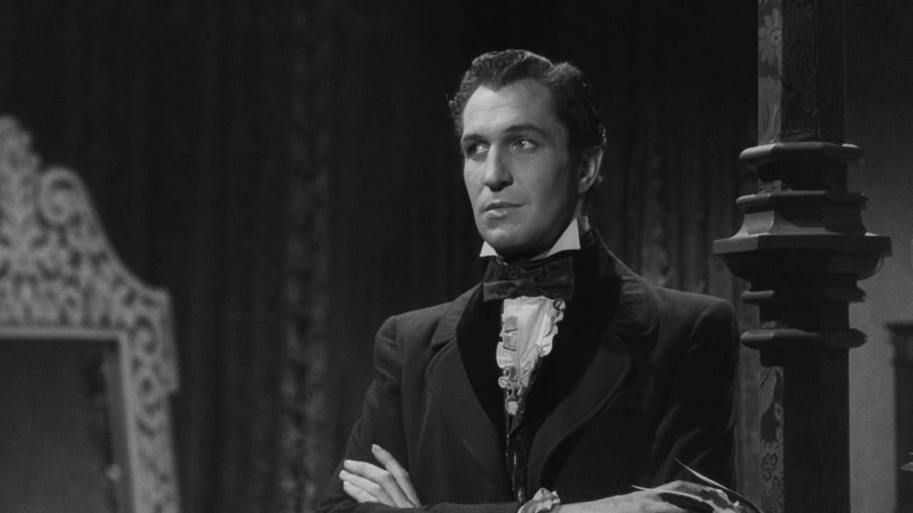 Dragonwyck still 2