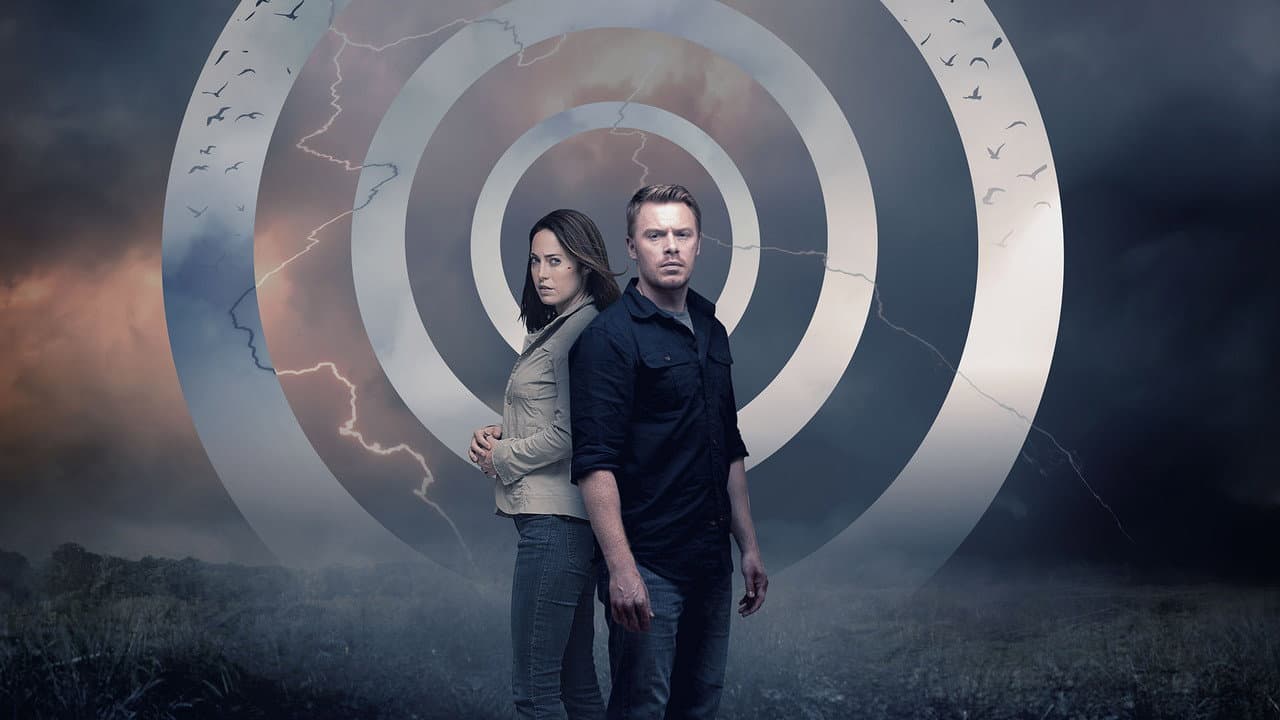 Radius still 7