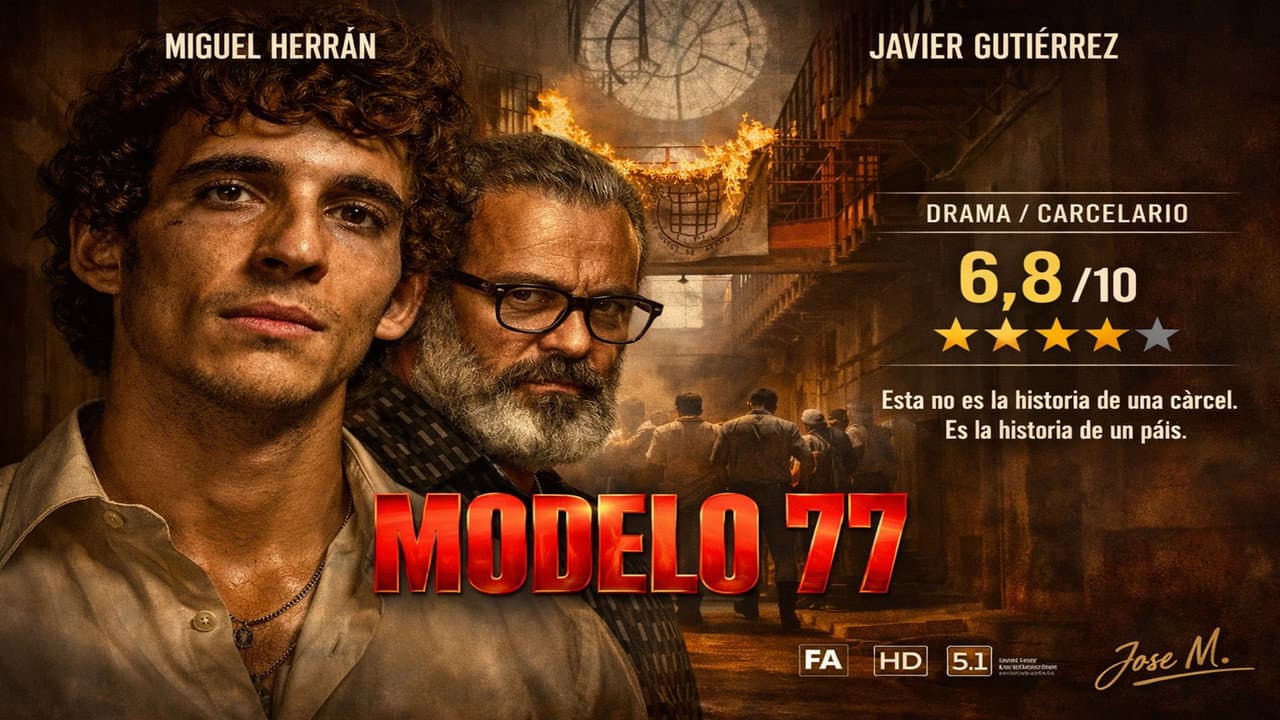 Prison 77 still 1