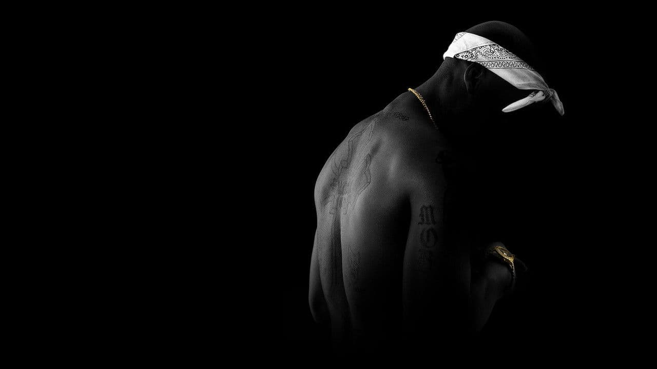 All Eyez on Me still 4