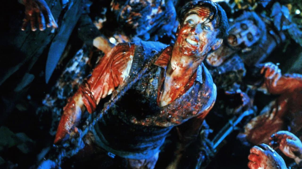 Braindead still 8