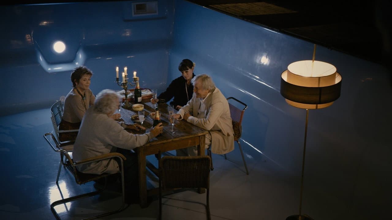 All Together still 2