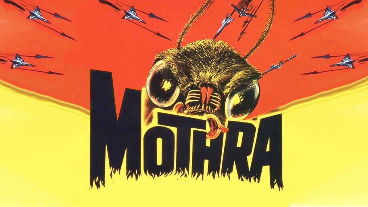 Mothra still 4