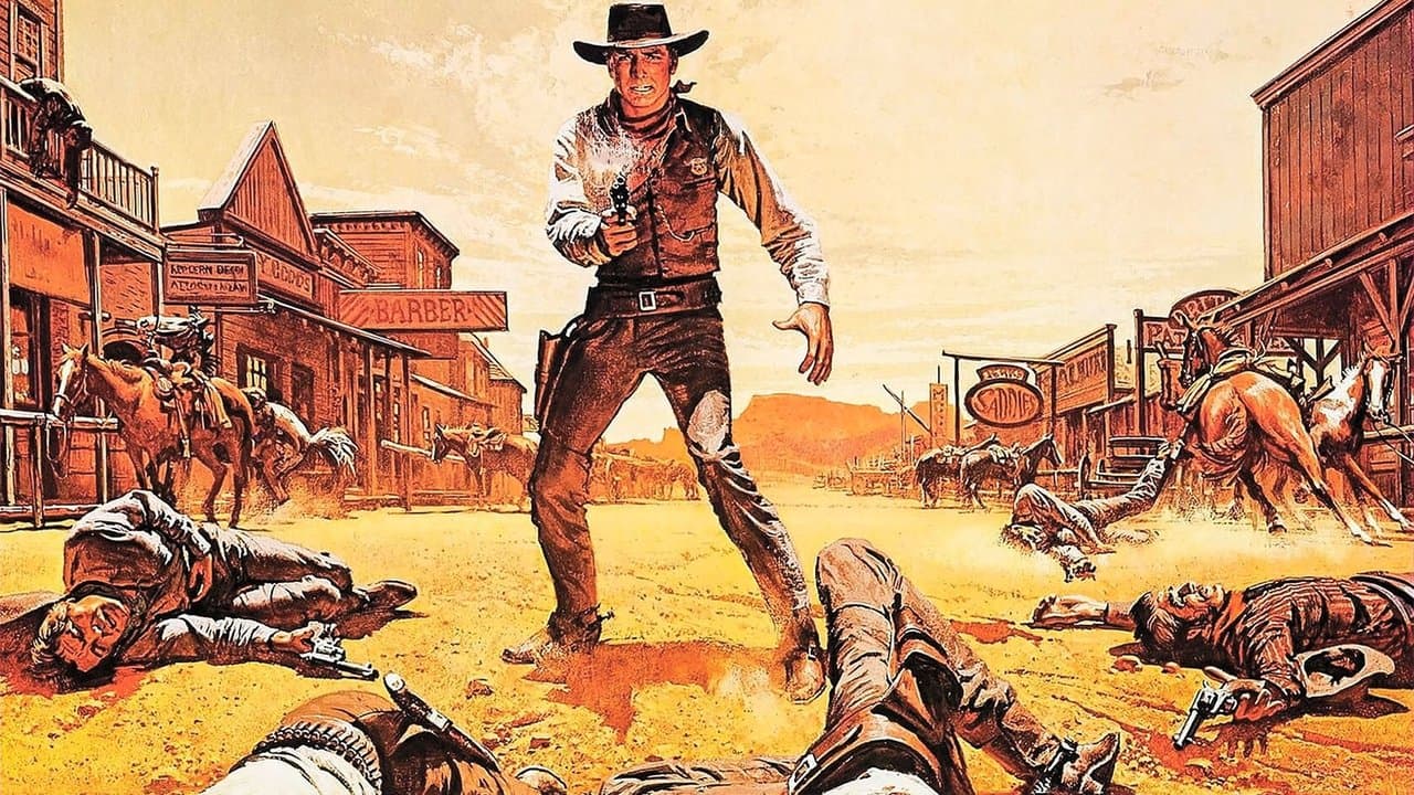 Lawman still 7