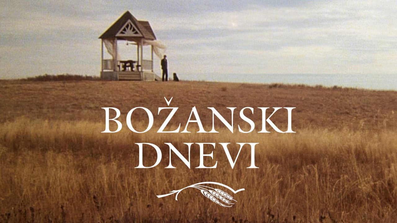Days of Heaven still 1