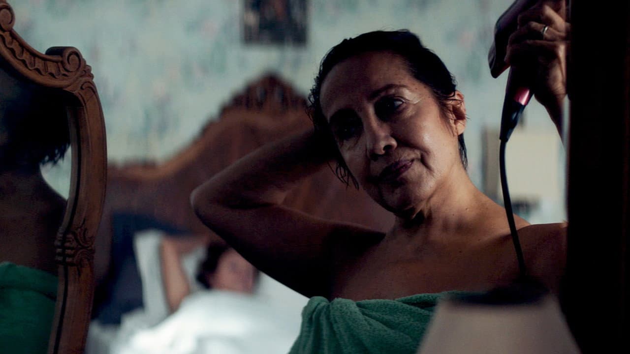 The Heiresses still 6