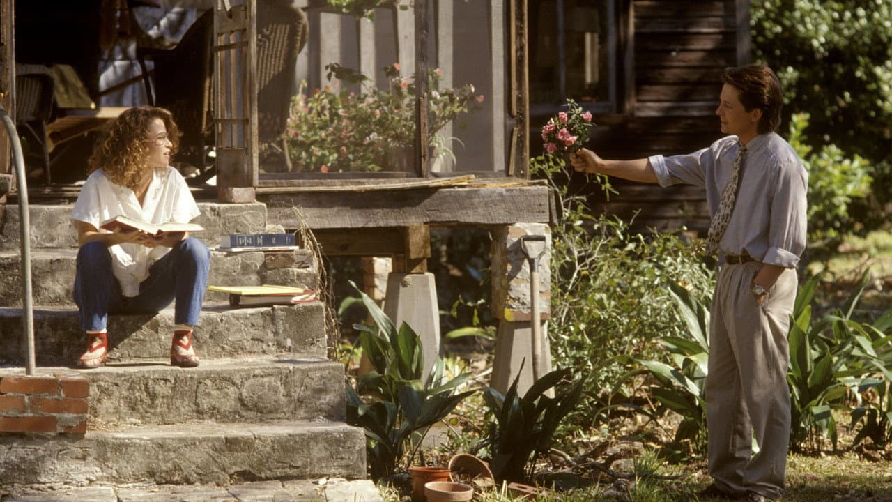 Doc Hollywood still 8