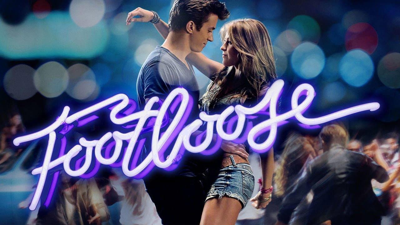 Footloose still 6