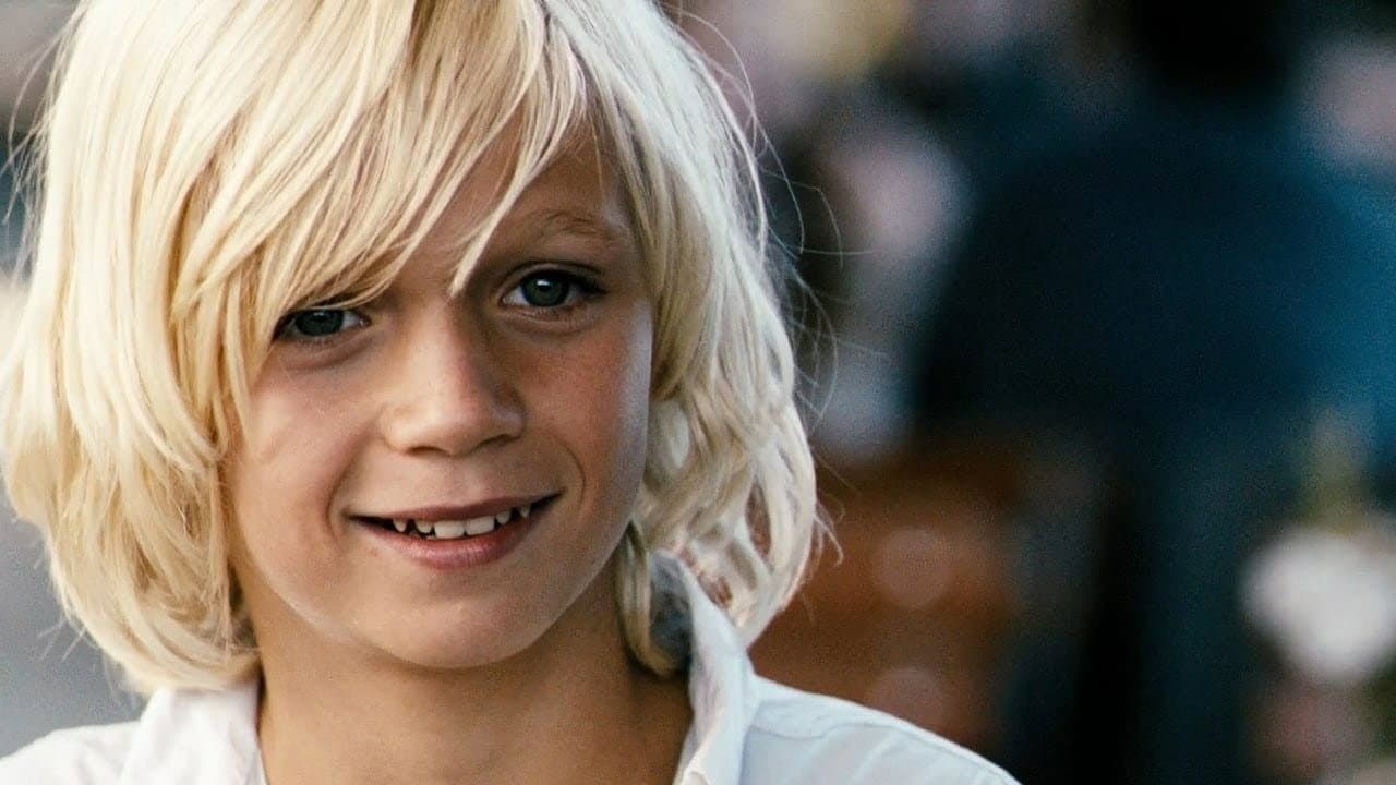Kokowääh 2 still 2