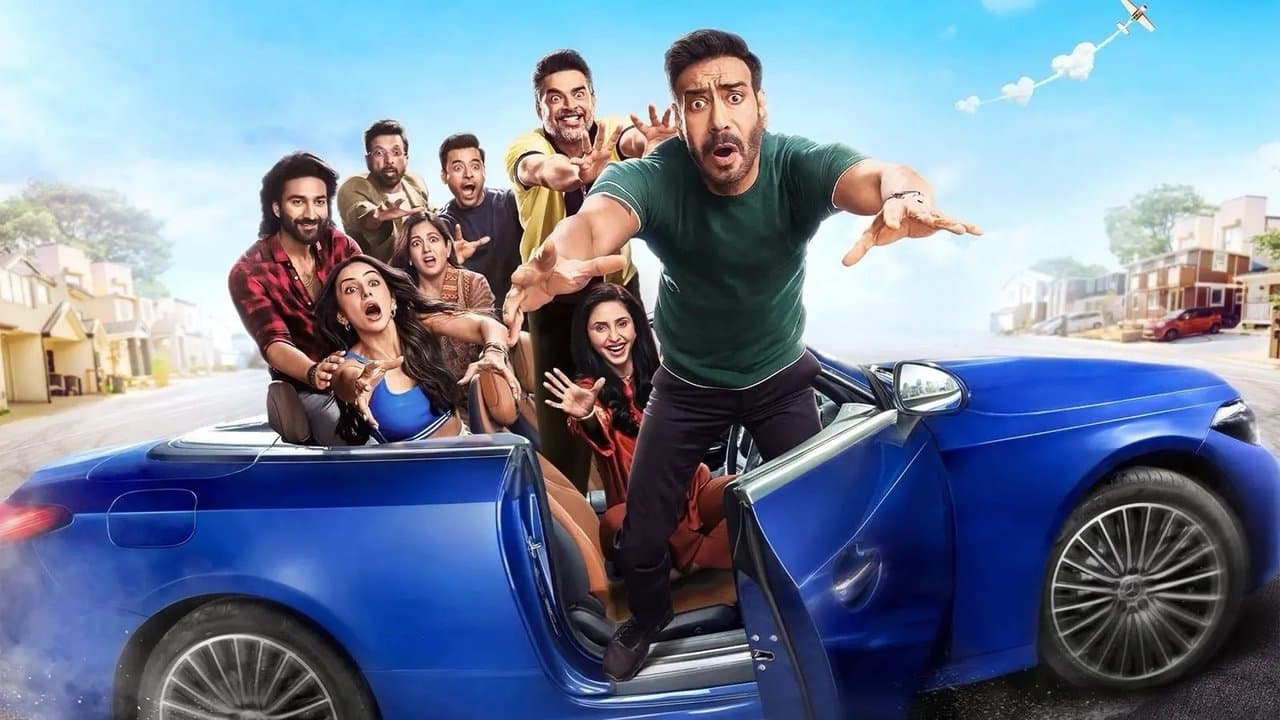 De De Pyaar De 2 still 8